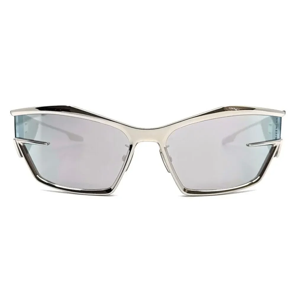NEW!!! GIVENCHY Sunglasses GV40066U 16C, Authentic